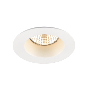 SLV NEW TRIA  UNIVERSAL 68,      1007441 