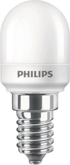 PHIL CorePro LED T25 1,7-15W/827 E14 