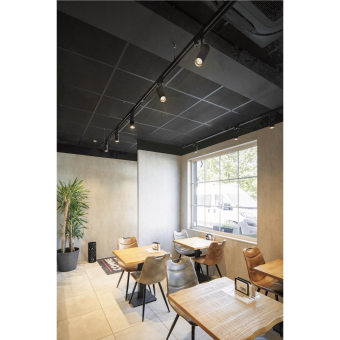 SLV NEW TRIA  UNIVERSAL 68,      1007442 