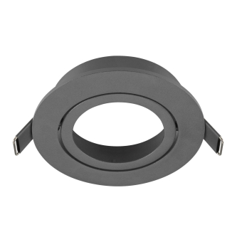 SLV NEW TRIA  95,                1007444 