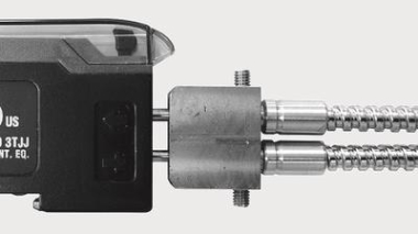 Leuze Adapter             GF-ADAPT-4-2.2 