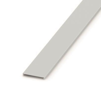 Phoenix 3240367          CD-HF COVER 100 