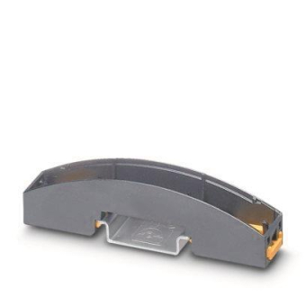 Phoenix 2896241       BC 17,8 UT HBUS BK 