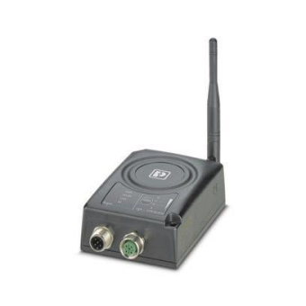 Phoenix 1005957 Funkmodul  FL EPA 2 RSMA 