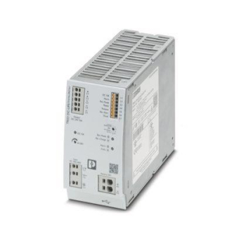 Phoenix 2907161  TRIO-UPS-2G/1AC/24DC/10 