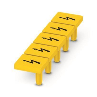 Phoenix 1029029 Warnschild       WS PT 6 