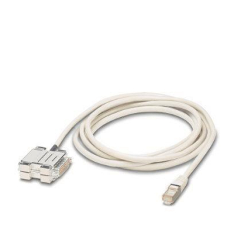 Phoenix      CABLE-25/8/250/RSM/SIMO611D 