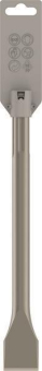 Bosch Flachmeissel SDS-max    1618600210 