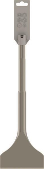 Bosch Spatmeißel m.SDS-max    1618601007 