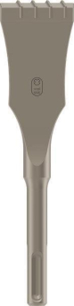 Bosch Fugenmeißel             1608690014 