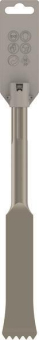 Bosch Zahneisen m.SDS-max     1618601302 