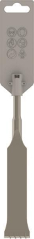 Bosch Fugenmeißel             1608690015 