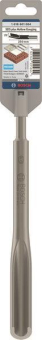 Bosch Hohlmeißel SDS-plus     1618601004 