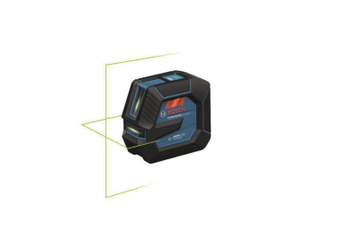 Bosch Linienlaser GLL 20-22 G 