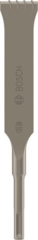 Bosch Fugenmeißel             1608690015 