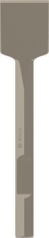 Bosch Spatmeißel              1618661000 