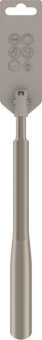 Bosch Hohlmeißel SDS-plus     1618601004 