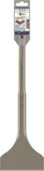 Bosch Spatmeißel m.SDS-max    1618601007 