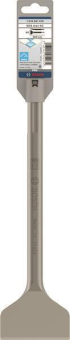 Bosch Fliesenmeißel           1618601019 