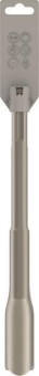 Bosch Kanalmeißel             1618601102 