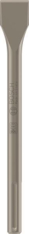 Bosch Flachmeissel SDS-max    1618600210 