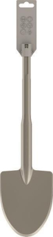 Bosch Schaufelmeißel SDS-max  1618601017 