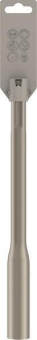 Bosch Hohlmeißel SDS-max      1618601101 