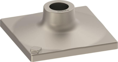 Bosch Stampferplatte          1618633101 