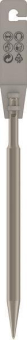 Bosch Spitzmeißel             1618600005 