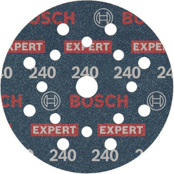Bosch EXP O780 Foil           2608902404 