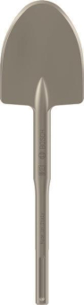 Bosch Schaufelmeißel SDS-max  1618601017 