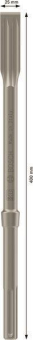 Bosch SDS-max Flachm-R-  SDS-MAX FLACHM- 