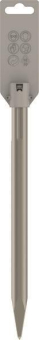 Bosch Spitzmeißel             1618600023 