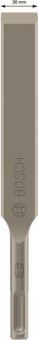 Bosch Stechbeitel SDS-plus    2608690006 