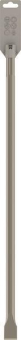 Bosch Flachmeissel            1618600203 