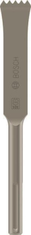 Bosch Zahneisen m.SDS-max     1618601302 