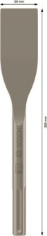 Bosch 1Fliesenmeißel          2608690098 