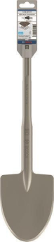 Bosch Schaufelmeißel SDS-max  1618601017 