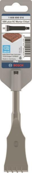 Bosch Fugenmeißel             1608690014 