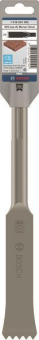 Bosch Zahneisen m.SDS-max     1618601302 