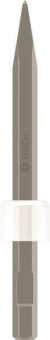 Bosch Spitzmeißel             1618630000 