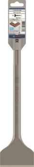Bosch Spatmeißel m.SDS-max    1618601008 