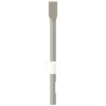 Bosch Flachmeißel             1618630200 