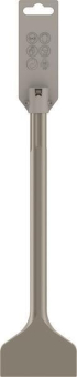 Bosch Fliesenmeißel           1618601019 
