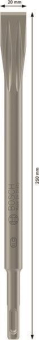 Bosch Flachmeißel SDS-plus    2609390394 