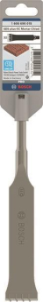 Bosch Fugenmeißel             1608690015 