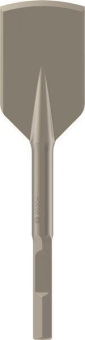 Bosch Asphaltmeißel 28mm      1618601011 