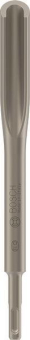 Bosch Hohlmeißel SDS-plus     1618601004 