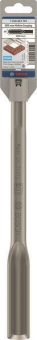 Bosch Hohlmeißel SDS-max      1618601101 