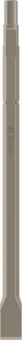 Bosch Flachmeißel 19mm        1618630003 